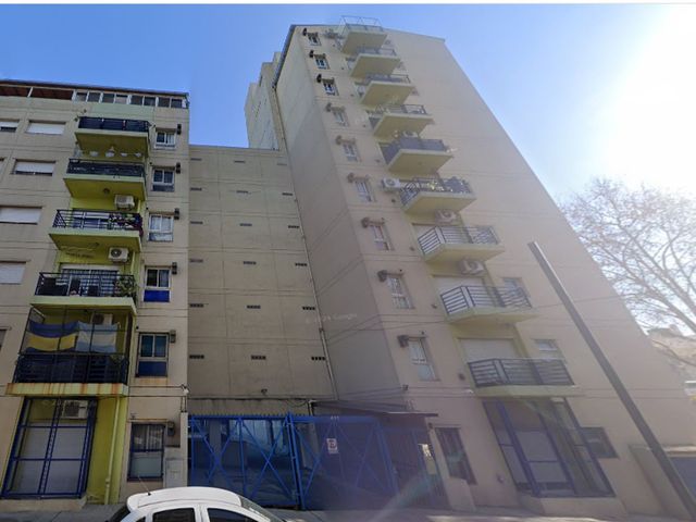 place photo 36