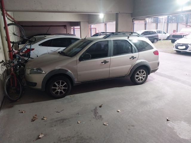 place photo 35