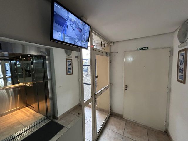 place photo 28