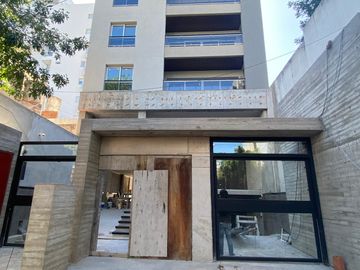 place photo 48