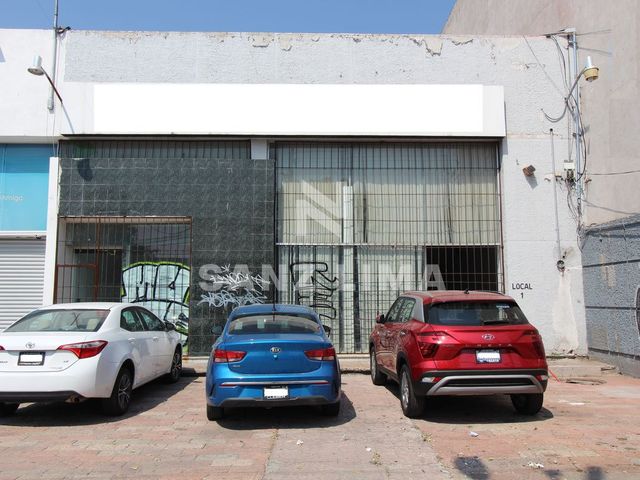 place photo 12