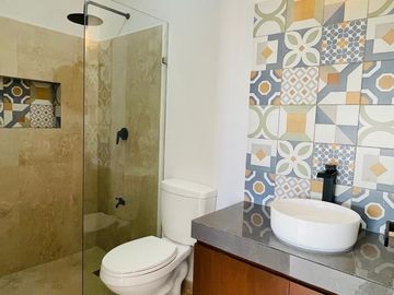 place photo 24