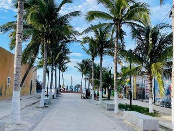 place photo 28