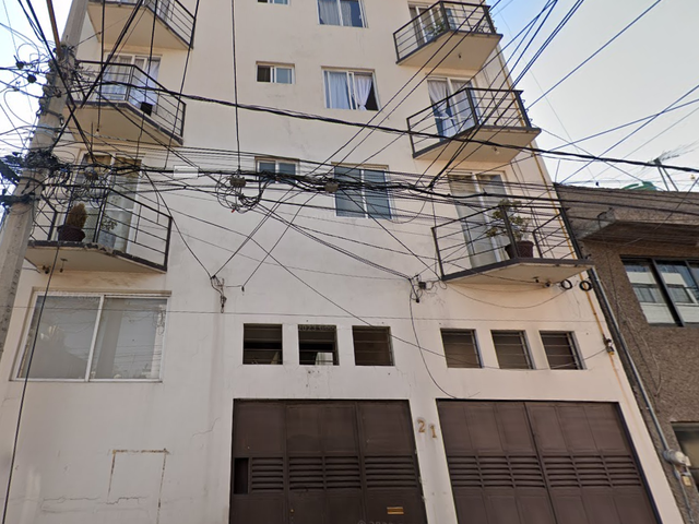 place photo 3