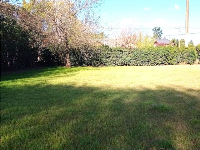 place photo 12