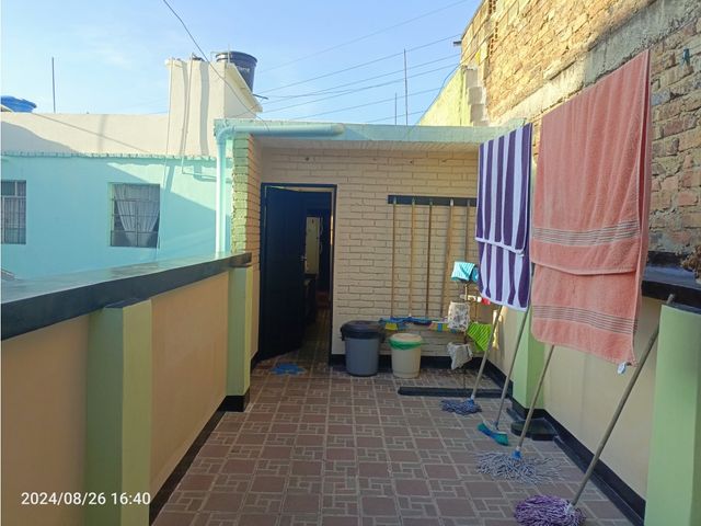 place photo 22