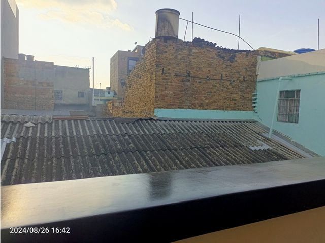 place photo 11