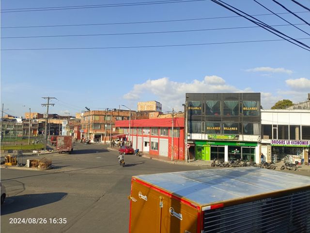 place photo 17