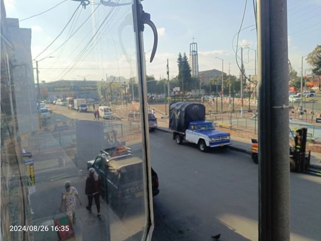 place photo 14