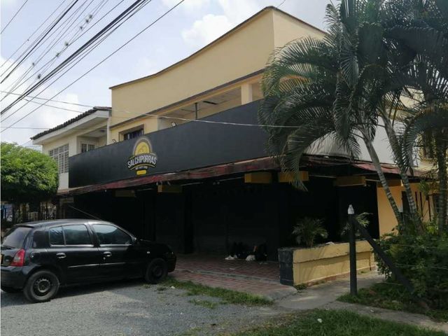 place photo 3