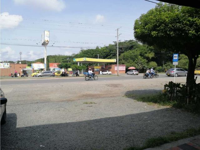 place photo 22