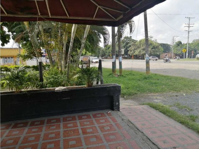 place photo 23