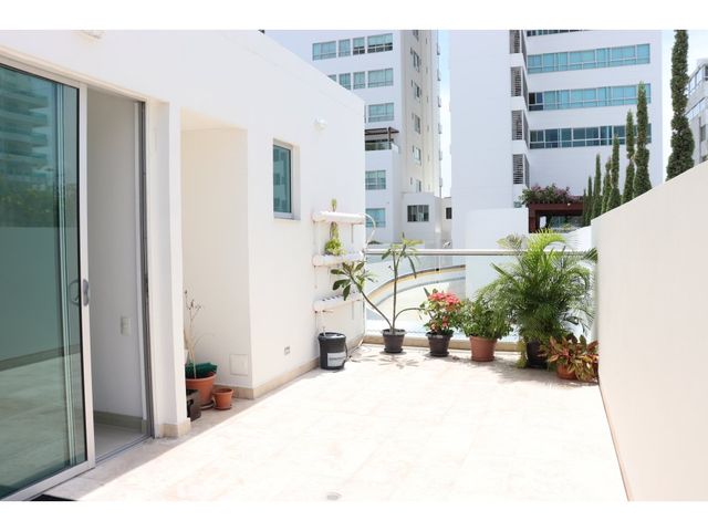 place photo 40