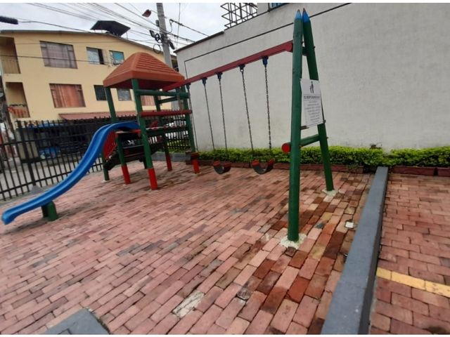 place photo 17
