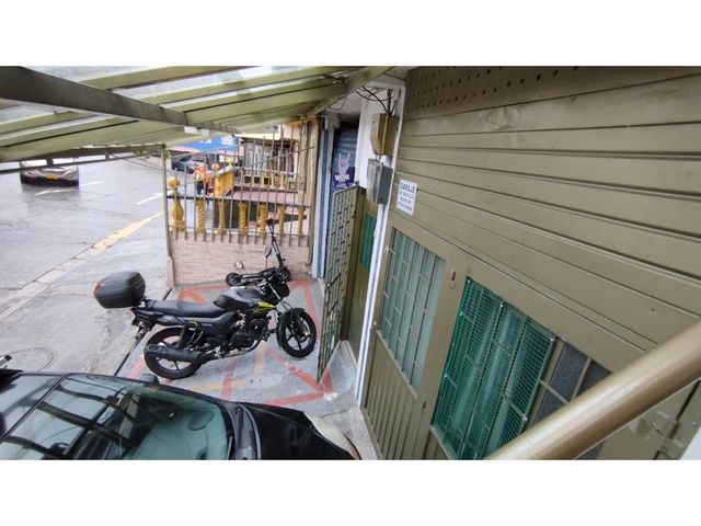 place photo 21