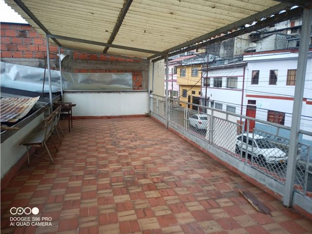 place photo 24