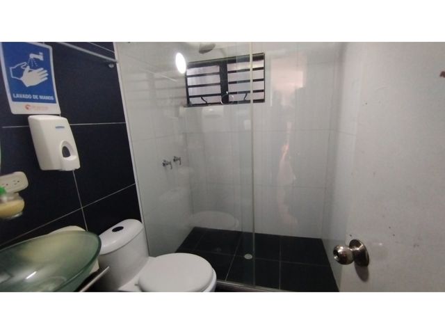 place photo 15