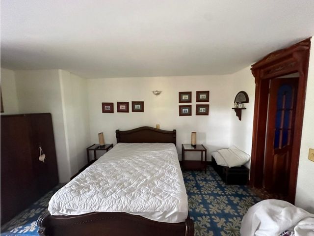 place photo 60