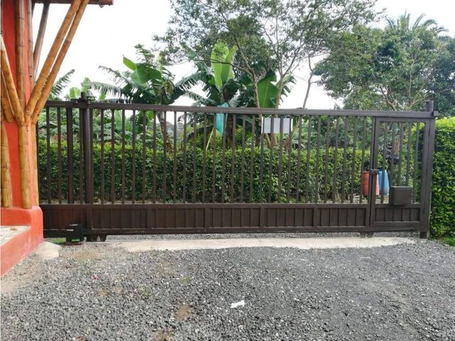 place photo 55