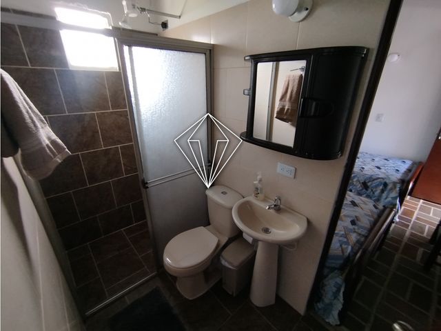 place photo 30