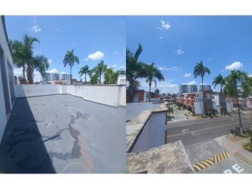place photo 22