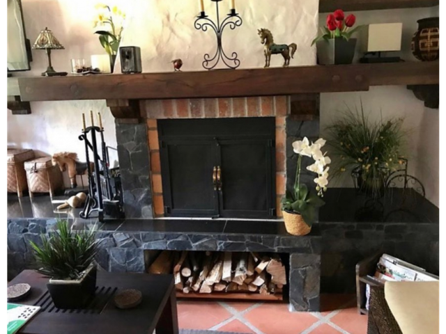 place photo 16
