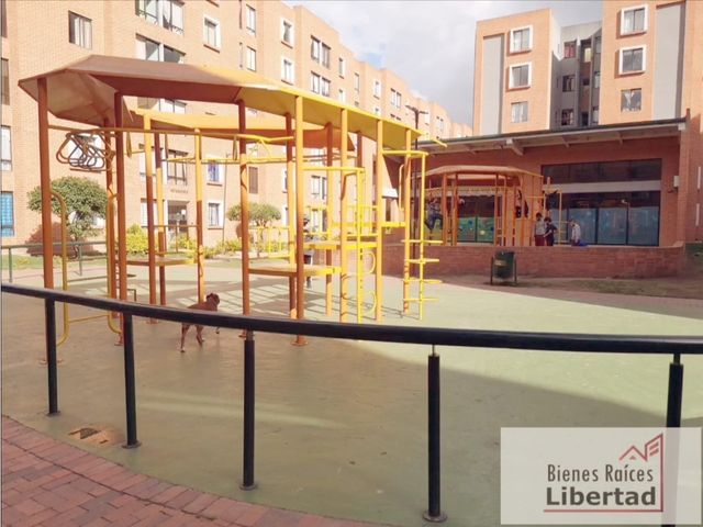 place photo 19