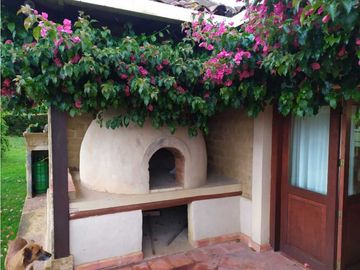 place photo 27