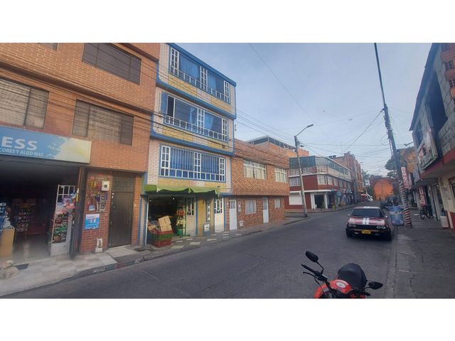 place photo 44