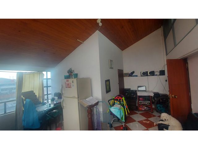 place photo 37