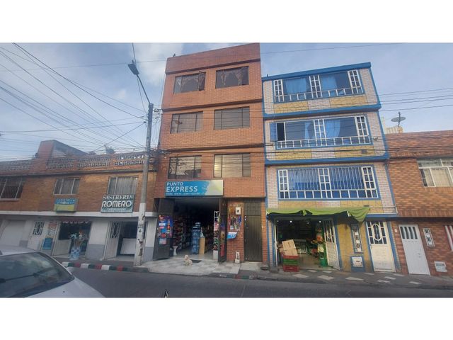 place photo 4