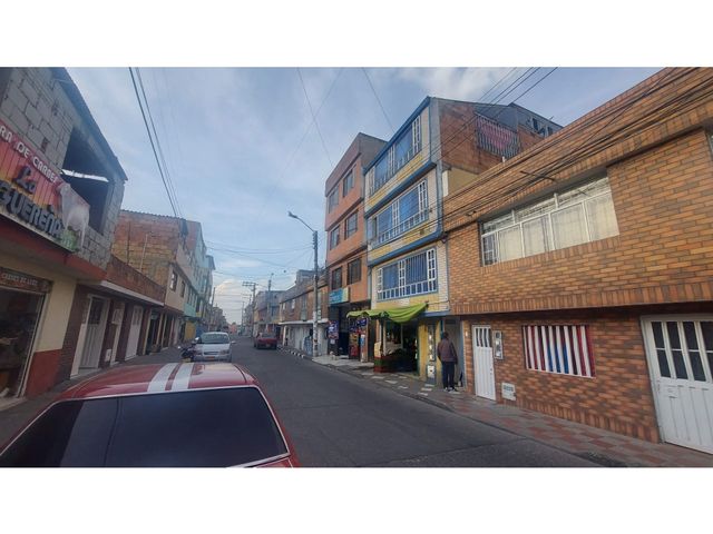 place photo 43