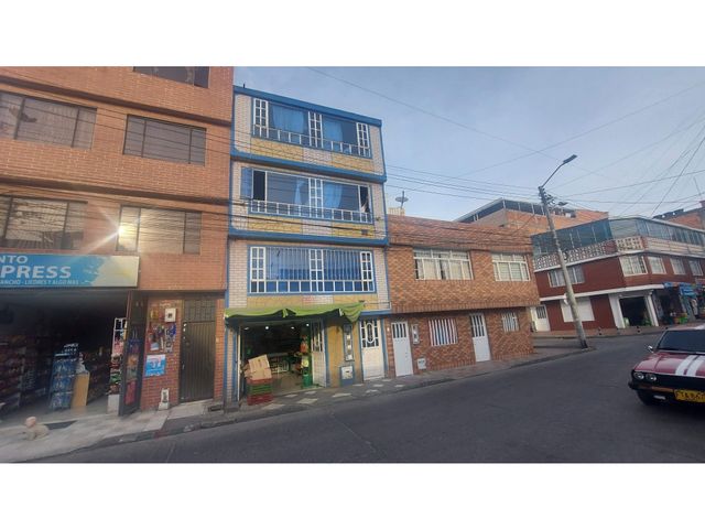 place photo 2