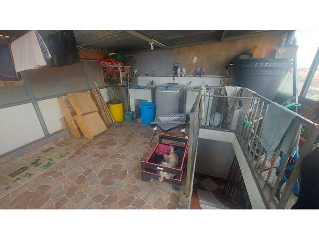 place photo 40
