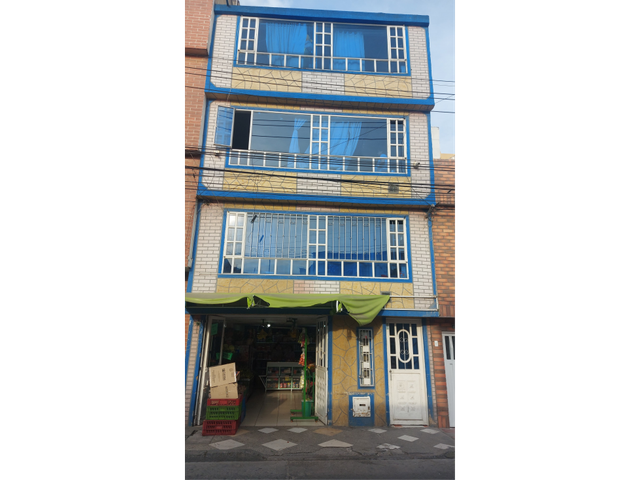 place photo 5