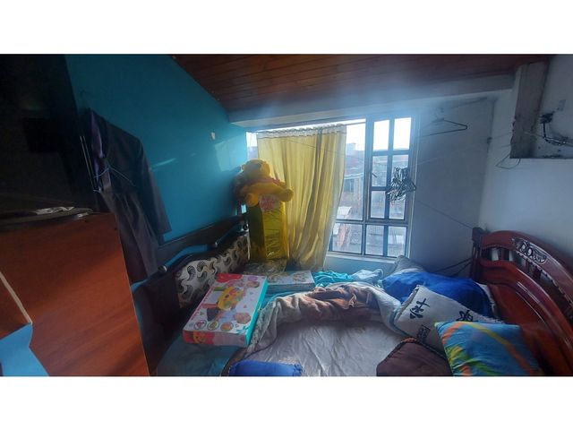 place photo 28