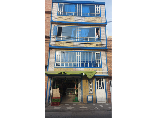 place photo 3