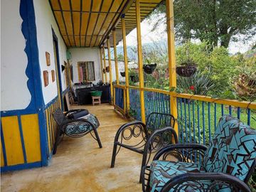 place photo 6