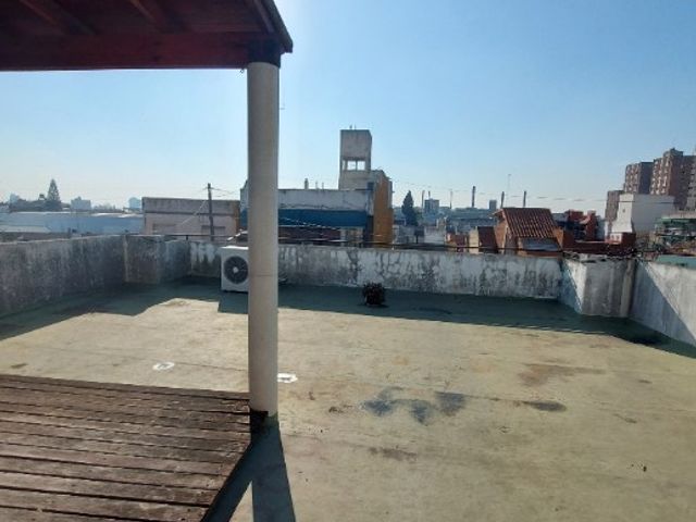 place photo 19