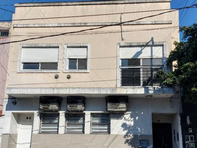 place photo 21