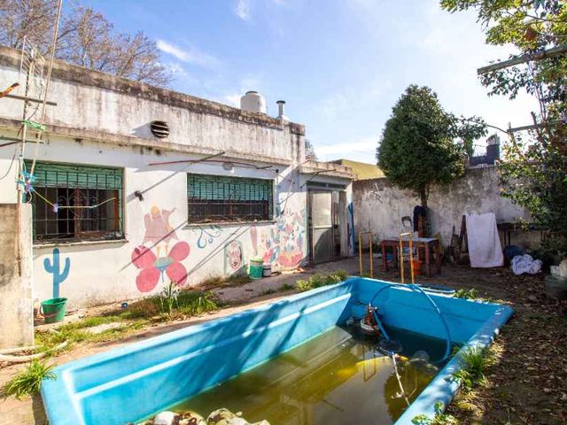 place photo 13