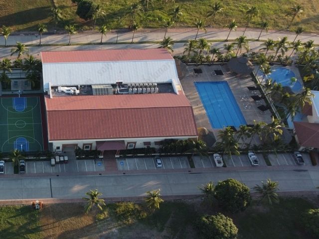 place photo 5