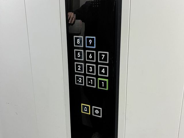 place photo 34