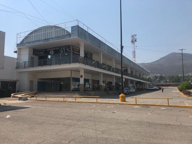 place photo 6