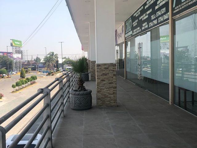 place photo 24