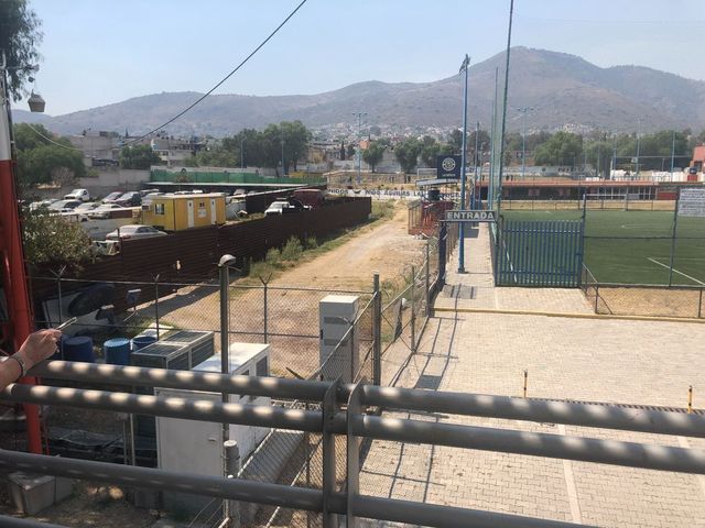 place photo 15