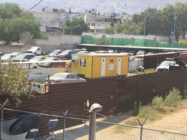 place photo 21