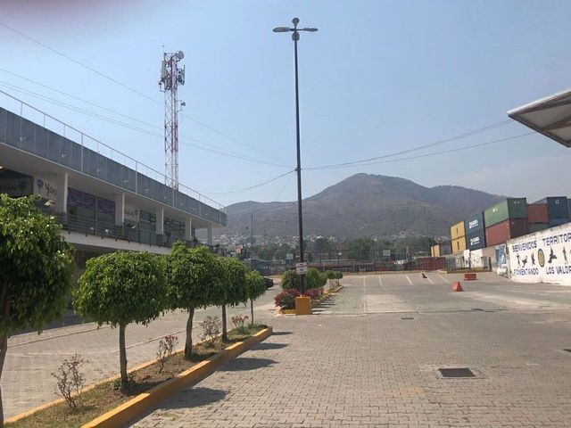 place photo 10
