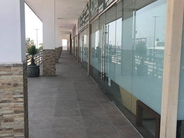 place photo 26