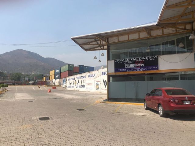 place photo 11